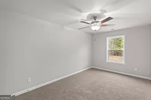 220 Welsh Trail, Macon, GA 31216 - Photo 31