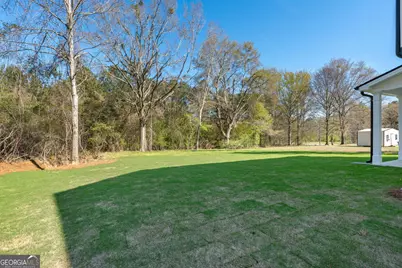 227 Welsh Trail #LOT 6, Macon, GA 31216 - Photo 9