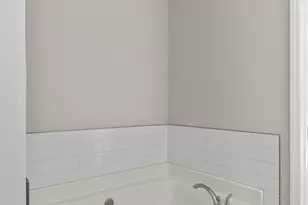 227 Welsh Trail, Macon, GA 31216 - Photo 31