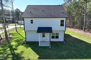 227 Welsh Trail, Macon, GA 31216 - Photo 7