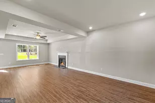 227 Welsh Trail, Macon, GA 31216 - Photo 13