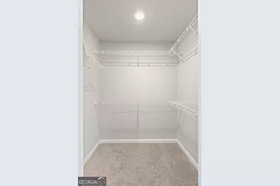 227 Welsh Trail #LOT 6, Macon, GA 31216 - Photo 33