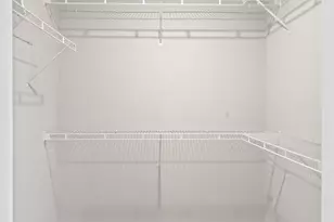 227 Welsh Trail, Macon, GA 31216 - Photo 33