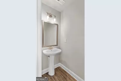 227 Welsh Trail #LOT 6, Macon, GA 31216 - Photo 17