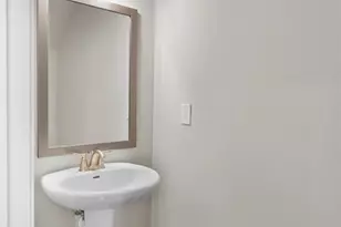 227 Welsh Trail, Macon, GA 31216 - Photo 17