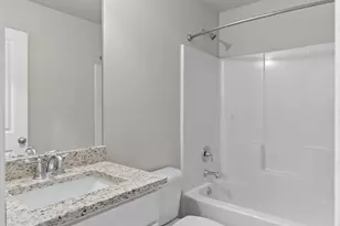 227 Welsh Trail, Macon, GA 31216 - Photo 37