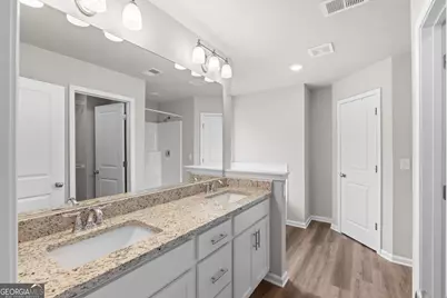 227 Welsh Trail #LOT 6, Macon, GA 31216 - Photo 25