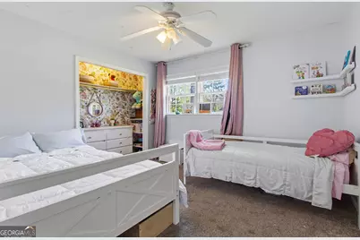 4619 S Beechwood Drive, Macon, GA 31210 - Photo 23