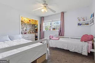 4619 S Beechwood Dr, Macon, GA 31210 - Photo 23