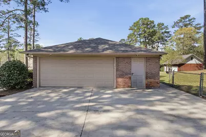 4619 S Beechwood Drive, Macon, GA 31210 - Photo 25