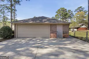 4619 S Beechwood Dr, Macon, GA 31210 - Photo 25