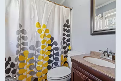 4619 S Beechwood Drive, Macon, GA 31210 - Photo 19