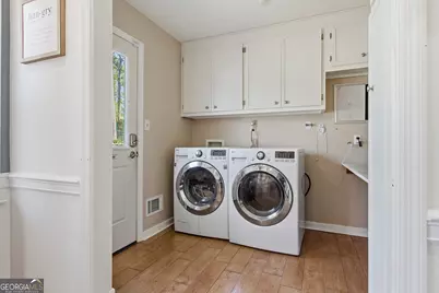 4619 S Beechwood Drive, Macon, GA 31210 - Photo 13