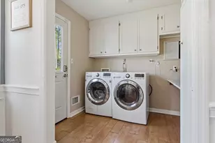 4619 S Beechwood Dr, Macon, GA 31210 - Photo 13