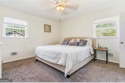 4619 S Beechwood Drive, Macon, GA 31210 - Photo 17