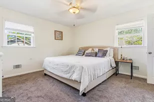 4619 S Beechwood Dr, Macon, GA 31210 - Photo 17