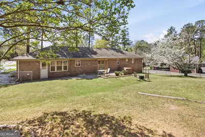 4619 S Beechwood Drive, Macon, GA 31210 - Photo 29