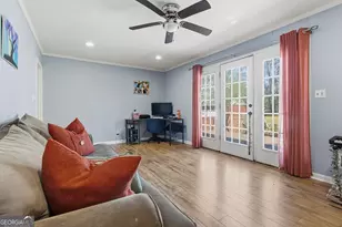 4619 S Beechwood Dr, Macon, GA 31210 - Photo 15