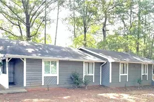 8386 Glenwoods Terrace, Riverdale, GA 30274 - Photo 1