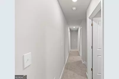 201 Shetland Court, Macon, GA 31216 - Photo 21