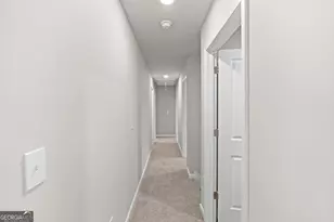 201 Shetland Ct, Macon, GA 31216 - Photo 21