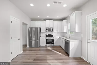 201 Shetland Court, Macon, GA 31216 - Photo 13