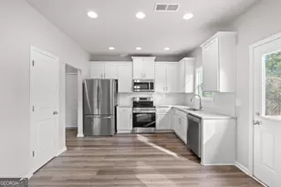 201 Shetland Ct, Macon, GA 31216 - Photo 13