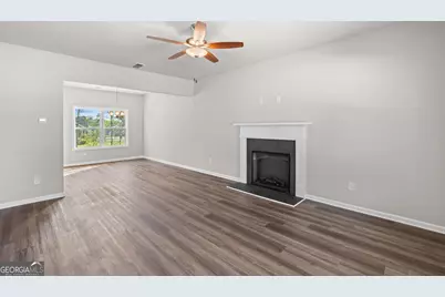 201 Shetland Court, Macon, GA 31216 - Photo 9