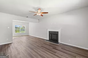 201 Shetland Ct, Macon, GA 31216 - Photo 9