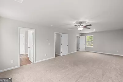 201 Shetland Court, Macon, GA 31216 - Photo 19