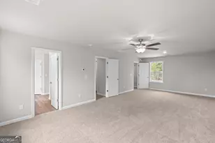 201 Shetland Ct, Macon, GA 31216 - Photo 19