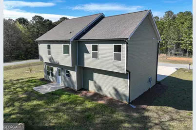 201 Shetland Court, Macon, GA 31216 - Photo 5