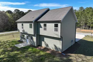 201 Shetland Ct, Macon, GA 31216 - Photo 5