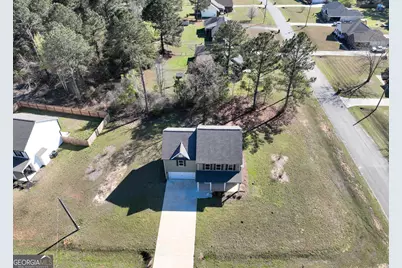 201 Shetland Court, Macon, GA 31216 - Photo 23