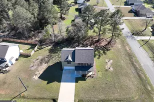 201 Shetland Ct, Macon, GA 31216 - Photo 23