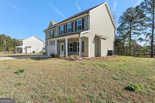 201 Shetland Ct, Macon, GA 31216 - Photo 3