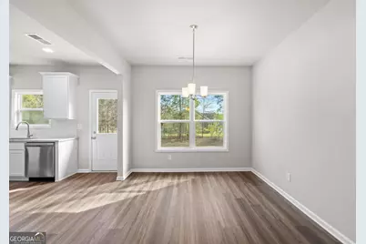 201 Shetland Court, Macon, GA 31216 - Photo 15