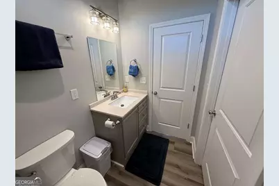 888 Flournoy Road #52, Warwick, GA 31796 - Photo 17