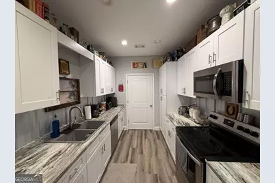 888 Flournoy Road #52, Warwick, GA 31796 - Photo 5