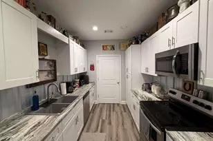 888 Flournoy Rd, Warwick, GA 31796 - Photo 5