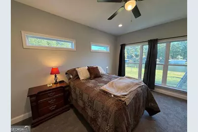 888 Flournoy Road #52, Warwick, GA 31796 - Photo 15