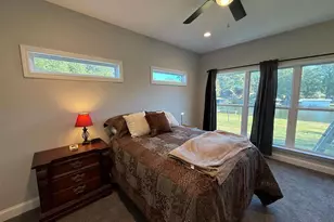 888 Flournoy Rd, Warwick, GA 31796 - Photo 15