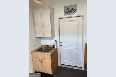 888 Flournoy Road #52, Warwick, GA 31796 - Photo 21