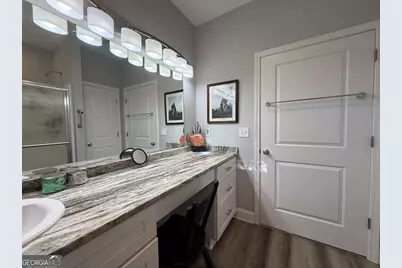 888 Flournoy Road #52, Warwick, GA 31796 - Photo 13