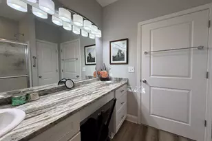 888 Flournoy Rd, Warwick, GA 31796 - Photo 13