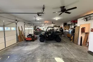 888 Flournoy Rd, Warwick, GA 31796 - Photo 19