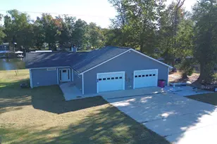 888 Flournoy Rd, Warwick, GA 31796 - Photo 1