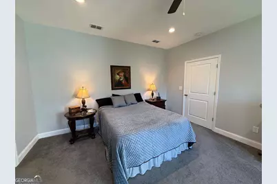 888 Flournoy Road #52, Warwick, GA 31796 - Photo 11
