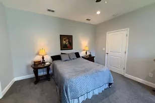 888 Flournoy Rd, Warwick, GA 31796 - Photo 11