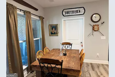 888 Flournoy Road #52, Warwick, GA 31796 - Photo 7